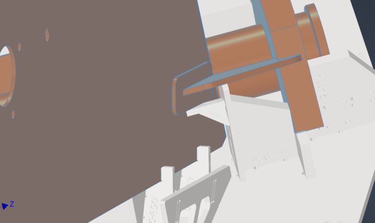 CAD Design - Produktionsteknik